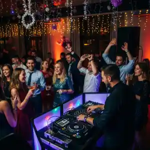 dj_s%C3%B6hlde_my-event-dj.de_6.jpg