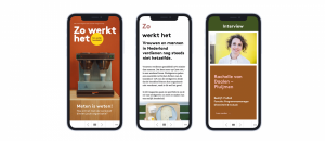 webdesign_den-haag_DutchGiraffe_|_Digital_Creatives_6.jpg