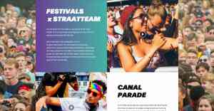 webdesign_den-haag_DutchGiraffe_|_Digital_Creatives_4.jpg