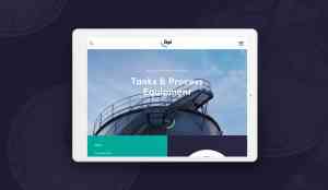 webdesign_den-haag_DutchGiraffe_|_Digital_Creatives_7.jpg