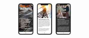 webdesign_den-haag_DutchGiraffe_|_Digital_Creatives_3.jpg