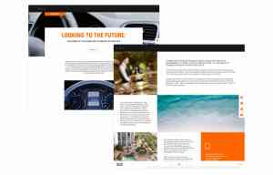 webdesign_den-haag_DutchGiraffe_|_Digital_Creatives_5.jpg