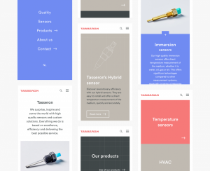 webdesign_den-haag_DutchGiraffe_|_Digital_Creatives_3.jpg