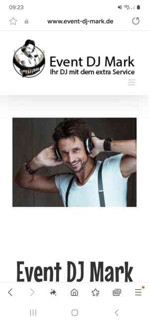 Sucht meine Homepage Event DJ Mark.jpg