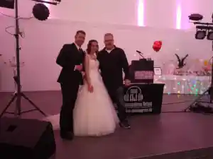dj_dortmund_Michas_Musikexpress_4.jpg