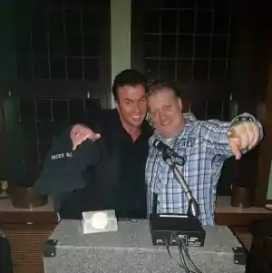 dj_dortmund_Michas_Musikexpress_7.jpg