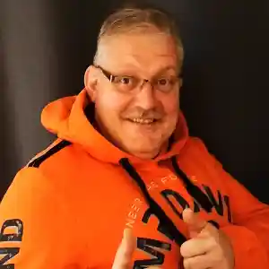 dj_dortmund_Michas_Musikexpress_3.jpg