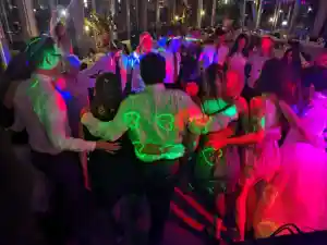 dj_dortmund_Michas_Musikexpress_2.jpg