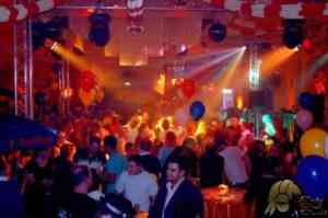 dj_berlin_Party_DJ_Daniel_-_Hochzeits_DJ_Berlin_DJ_Brandenburg_DJ_Geburtstags_DJ_Schwerin_DJ_Ludwigslust_DJ_Spreewald_DJ_Parchim_6.jpg