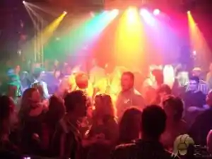 dj_berlin_Party_DJ_Daniel_-_Hochzeits_DJ_Berlin_DJ_Brandenburg_DJ_Geburtstags_DJ_Schwerin_DJ_Ludwigslust_DJ_Spreewald_DJ_Parchim_5.jpg