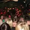 dj_berlin_Party_DJ_Daniel_-_Hochzeits_DJ_Berlin_DJ_Brandenburg_DJ_Geburtstags_DJ_Schwerin_DJ_Ludwigslust_DJ_Spreewald_DJ_Parchim_6.jpg