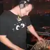 dj_berlin_Party_DJ_Daniel_-_Hochzeits_DJ_Berlin_DJ_Brandenburg_DJ_Geburtstags_DJ_Schwerin_DJ_Ludwigslust_DJ_Spreewald_DJ_Parchim_2.jpg