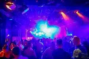 dj_berlin_Party_DJ_Daniel_-_Hochzeits_DJ_Berlin_DJ_Brandenburg_DJ_Geburtstags_DJ_Schwerin_DJ_Ludwigslust_DJ_Spreewald_DJ_Parchim_4.jpg