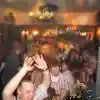 dj_berlin_Party_DJ_Daniel_-_Hochzeits_DJ_Berlin_DJ_Brandenburg_DJ_Geburtstags_DJ_Schwerin_DJ_Ludwigslust_DJ_Spreewald_DJ_Parchim_7.jpg