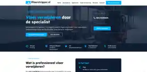 Vloerstripper.nl – Complete website-vernieuwing met focus op SEO.jpg
