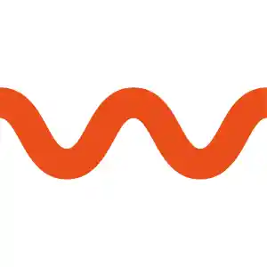 seo-specialist_arnhem_Flowingweb_2.jpg