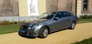 Van vastlopende SEO naar zichtbare groei: Taxi Wendy Arnhem.jpg