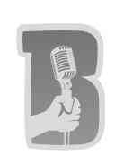 dj_selm_Beckertainment_-_Discjockey_&_Eventservice_5.jpg