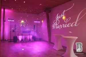 dj_selm_Beckertainment_-_Discjockey_&_Eventservice_6.jpg