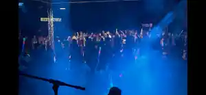 Beach Party Feuerwehr in Datteln/Ahsen.jpg
