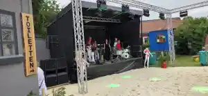 Beach Party Feuerwehr in Datteln/Ahsen.jpg
