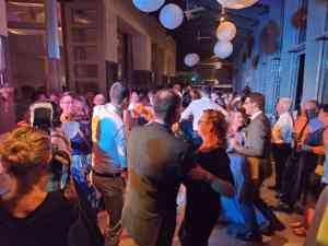 dj_bochum_DJ_ADC_Bochum_-_Veranstaltungsdienstleistungen_Andre_Schatz_2.jpg