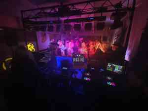 dj_bochum_DJ_ADC_Bochum_-_Veranstaltungsdienstleistungen_Andre_Schatz_3.jpg