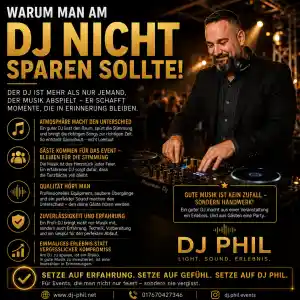 dj_hamburg-wellingsb%C3%BCttel_DJ_Phil_|_Hochzeits_&_Event_DJ_3.jpg