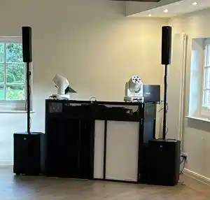 dj_hamburg-wellingsb%C3%BCttel_DJ_Phil_|_Hochzeits_&_Event_DJ_5.jpg
