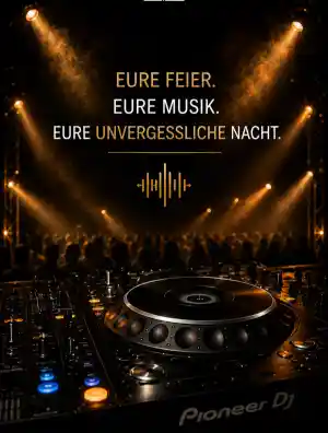dj_hamburg-wellingsb%C3%BCttel_DJ_Phil_|_Hochzeits_&_Event_DJ_4.jpg
