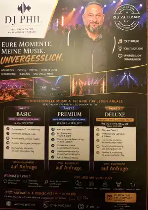 dj_hamburg-wellingsb%C3%BCttel_DJ_Phil_|_Hochzeits_&_Event_DJ_4.jpg
