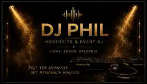 dj_hamburg-wellingsb%C3%BCttel_DJ_Phil_|_Hochzeits_&_Event_DJ_6.jpg