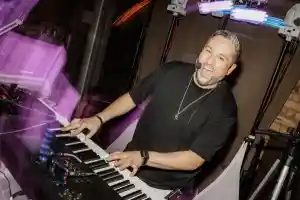 dj_wiesbaden_taste4music_3.jpg