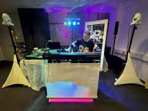 dj_wiesbaden_taste4music_5.jpg