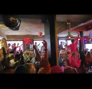 dj_hamburg-gro%C3%9F-flottbek_DJ_OTD_Hamburg_7.jpg