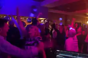 Geburtstagsfeier im Steenbucks Gasthof.jpg