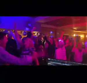 dj_hamburg-gro%C3%9F-flottbek_DJ_OTD_Hamburg_6.jpg