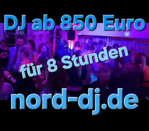dj_hamburg-gro%C3%9F-flottbek_DJ_OTD_Hamburg_7.jpg
