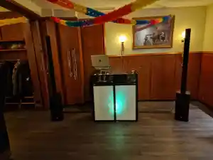 Silvesterfeier 2025 Taverna Kamiros.jpg