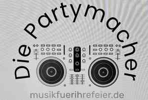 dj_hamburg-barmbek-s%C3%BCd_DIE_PARTYMACHER_7.jpg