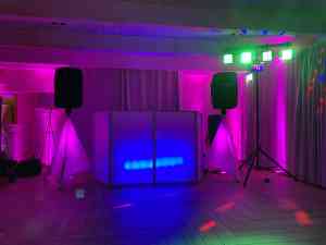 dj_schwetzingen_DJcall.de_7.jpg