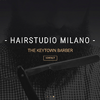 webdesign_leiden_KineticDesign_2.jpg