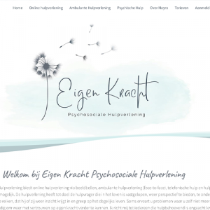 webdesign_leiden_KineticDesign_5.jpg
