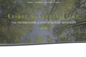 webdesign_leiden_KineticDesign_6.jpg