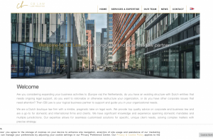 webdesign_leiden_KineticDesign_3.jpg