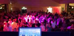 dj_bremen_DJ_Andreas_Rohe_-_ROUGH_EVENTS_5.jpg