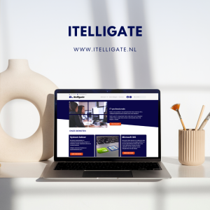 online-marketing_zoetermeer_NRwebdesign_SEO_Optimalisatie_&_Webdesign_Zoetermeer_6.jpg