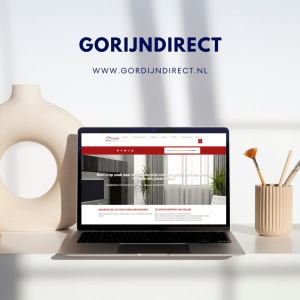 online-marketing_zoetermeer_NRwebdesign_SEO_Optimalisatie_&_Webdesign_Zoetermeer_3.jpg