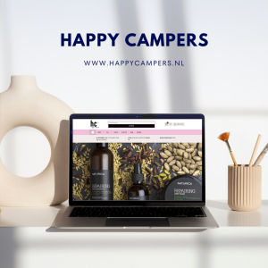 online-marketing_zoetermeer_NRwebdesign_SEO_Optimalisatie_&_Webdesign_Zoetermeer_2.jpg