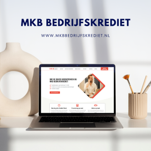 online-marketing_zoetermeer_NRwebdesign_SEO_Optimalisatie_&_Webdesign_Zoetermeer_7.jpg